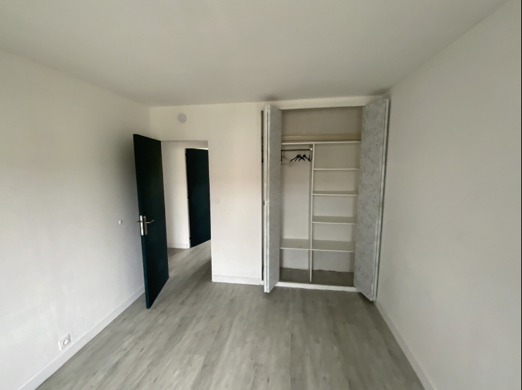 Capture d’écran 2024-05-26 à 18.46.49.png